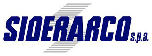 SIDERARCO