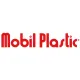 MOBIL PLASTIC