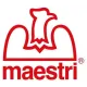 ROMEO MAESTRI
