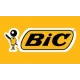 BIC