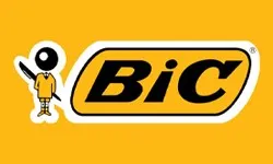 BIC