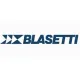 BLASETTI