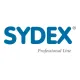 SIDEX