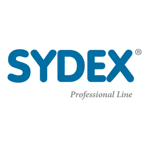 SIDEX