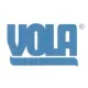 VOLA