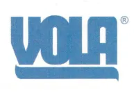 VOLA