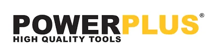 POWERPLUS