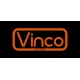 VINCO