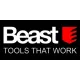 BEAST