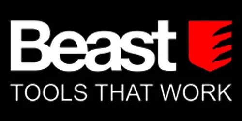 BEAST