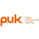 PUK