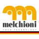 MELCHIONI