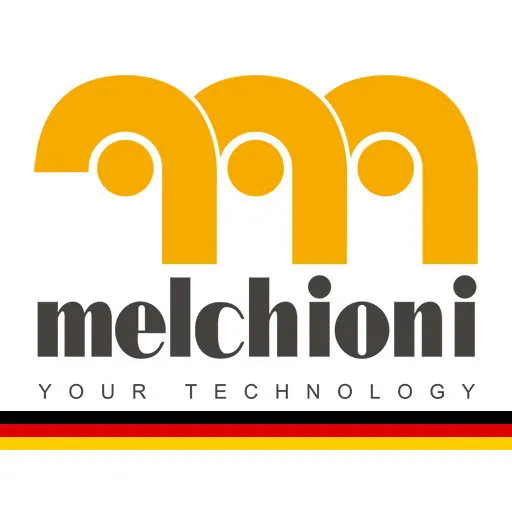 MELCHIONI