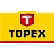 TOPEX