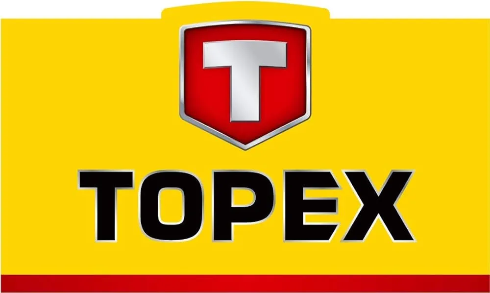 TOPEX