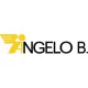 ANGELOB