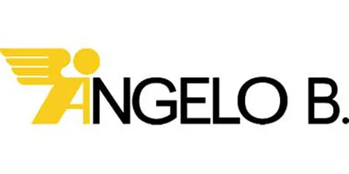 ANGELOB