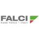 FALCI