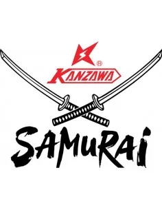 SAMURAI