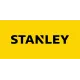 STANLEY
