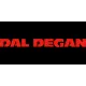 DAL DEGAN