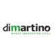 DI MARTINO