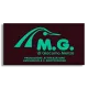MG GABBIE
