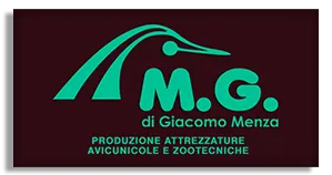 MG GABBIE