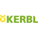 ALBERT KERBL