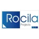 ROCILA