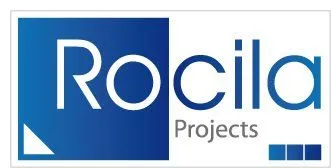 ROCILA