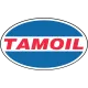 TAMOIL