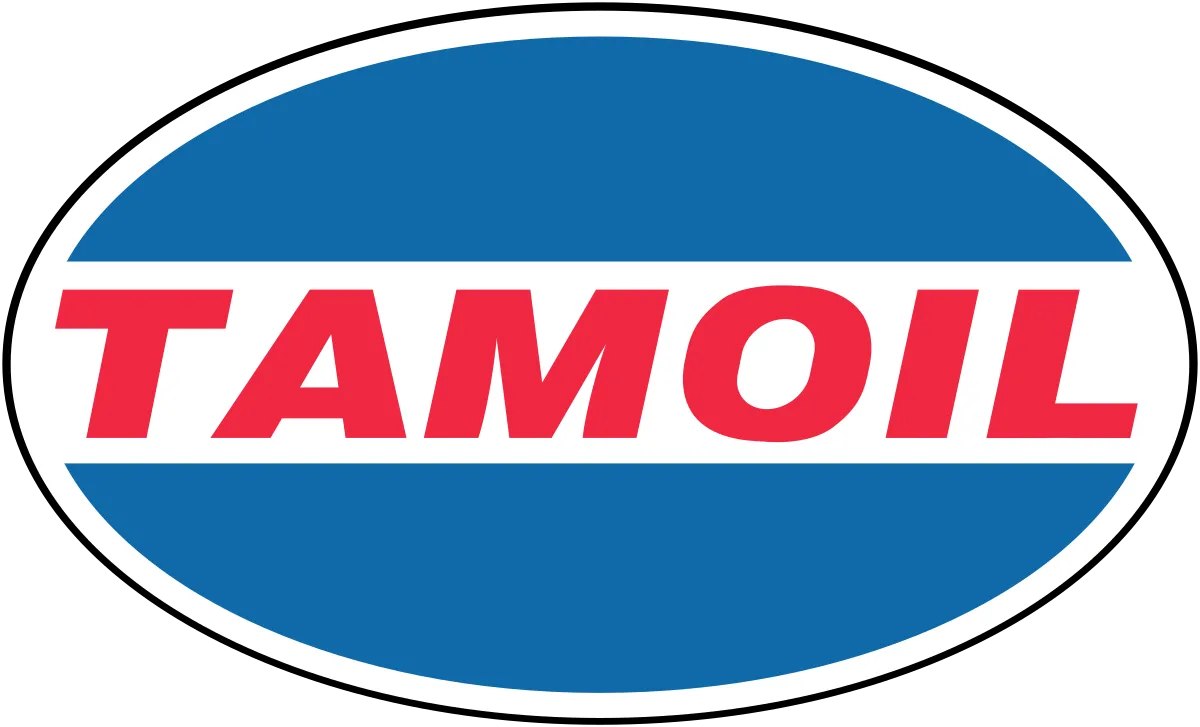 TAMOIL