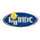 LUBEX