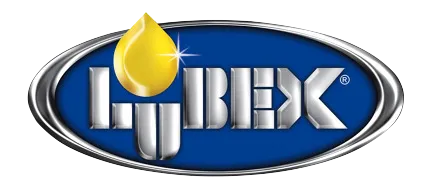 LUBEX