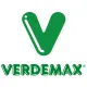 VERDEMAX