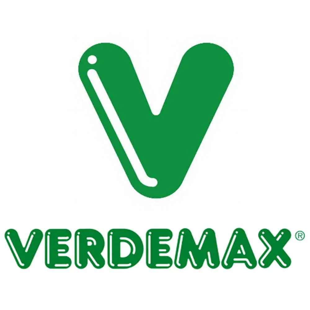 VERDEMAX