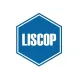 LISCOP