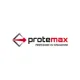 PROTEMAX