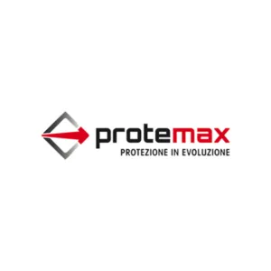 PROTEMAX
