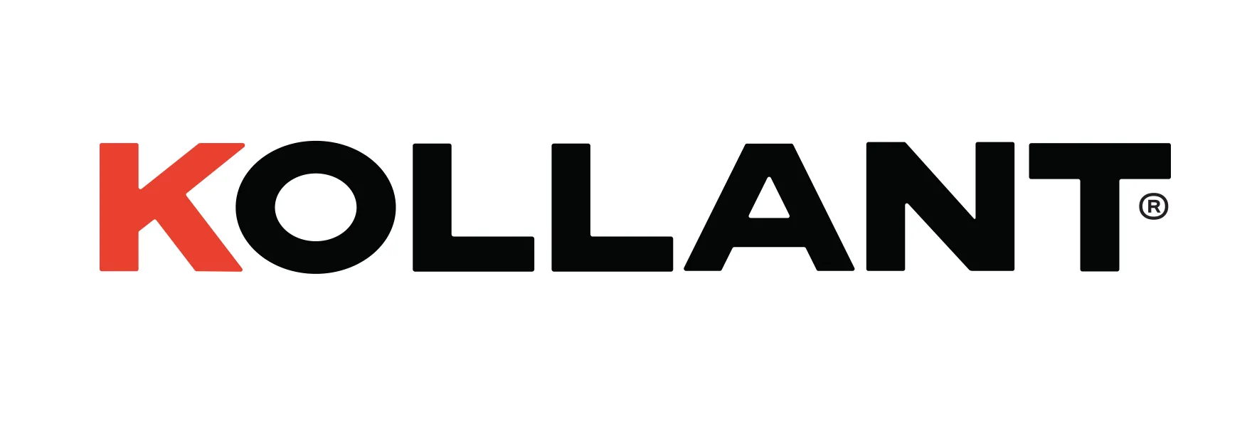 KOLLANT