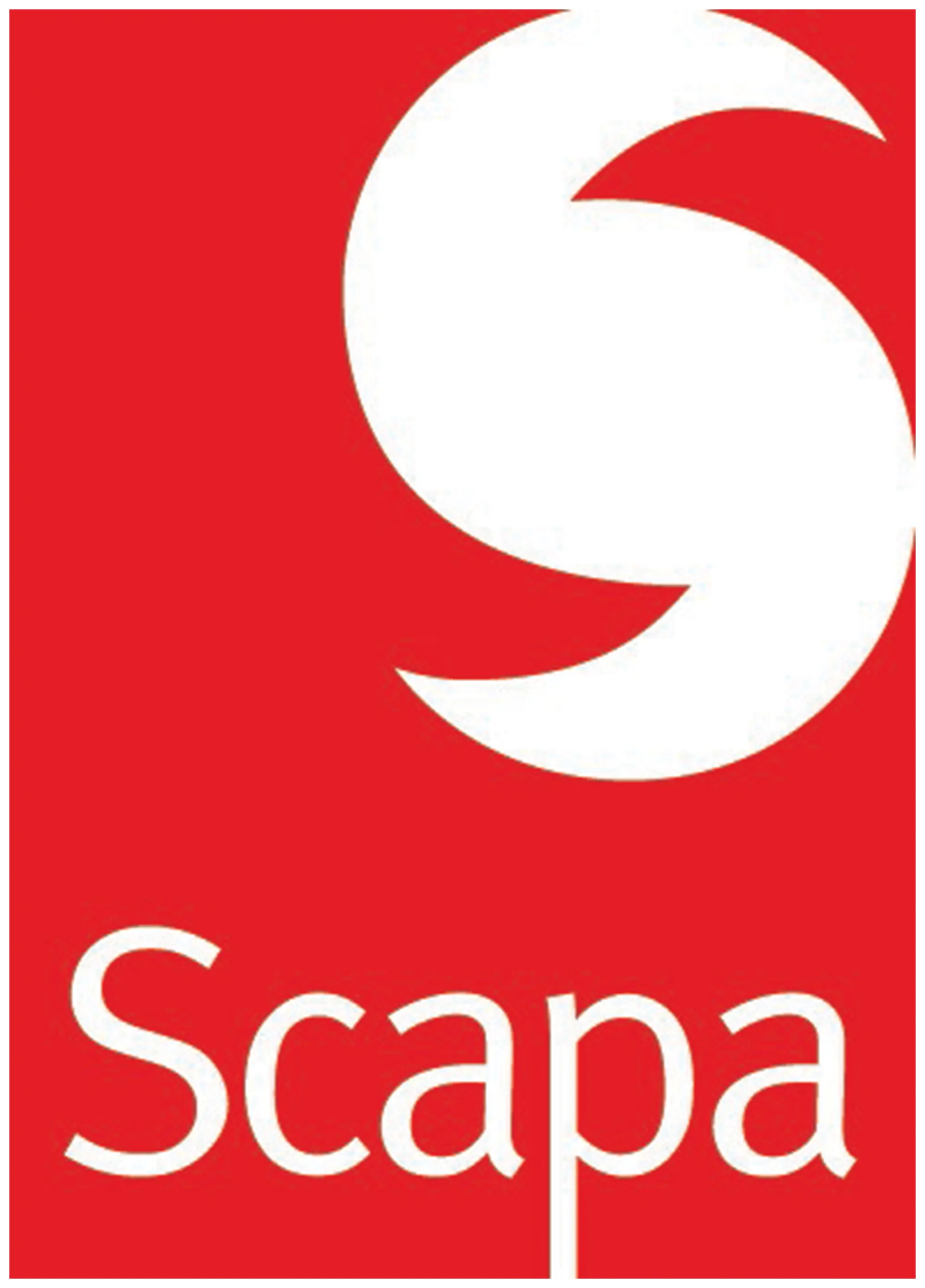 SCAPA