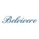 BELVIVERE