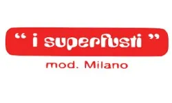 FURIOSI