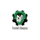 BAESSO FRATELLI