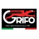 GRIFO