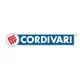 CORDIVARI