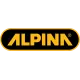 ALPINA