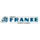 CHIMICA FRANKE
