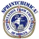 SPRINTCHIMICA